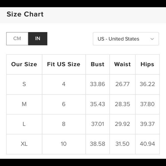 Pineapple Print Cheeky Bikini Set - Light Blue - Picture 7 of 7